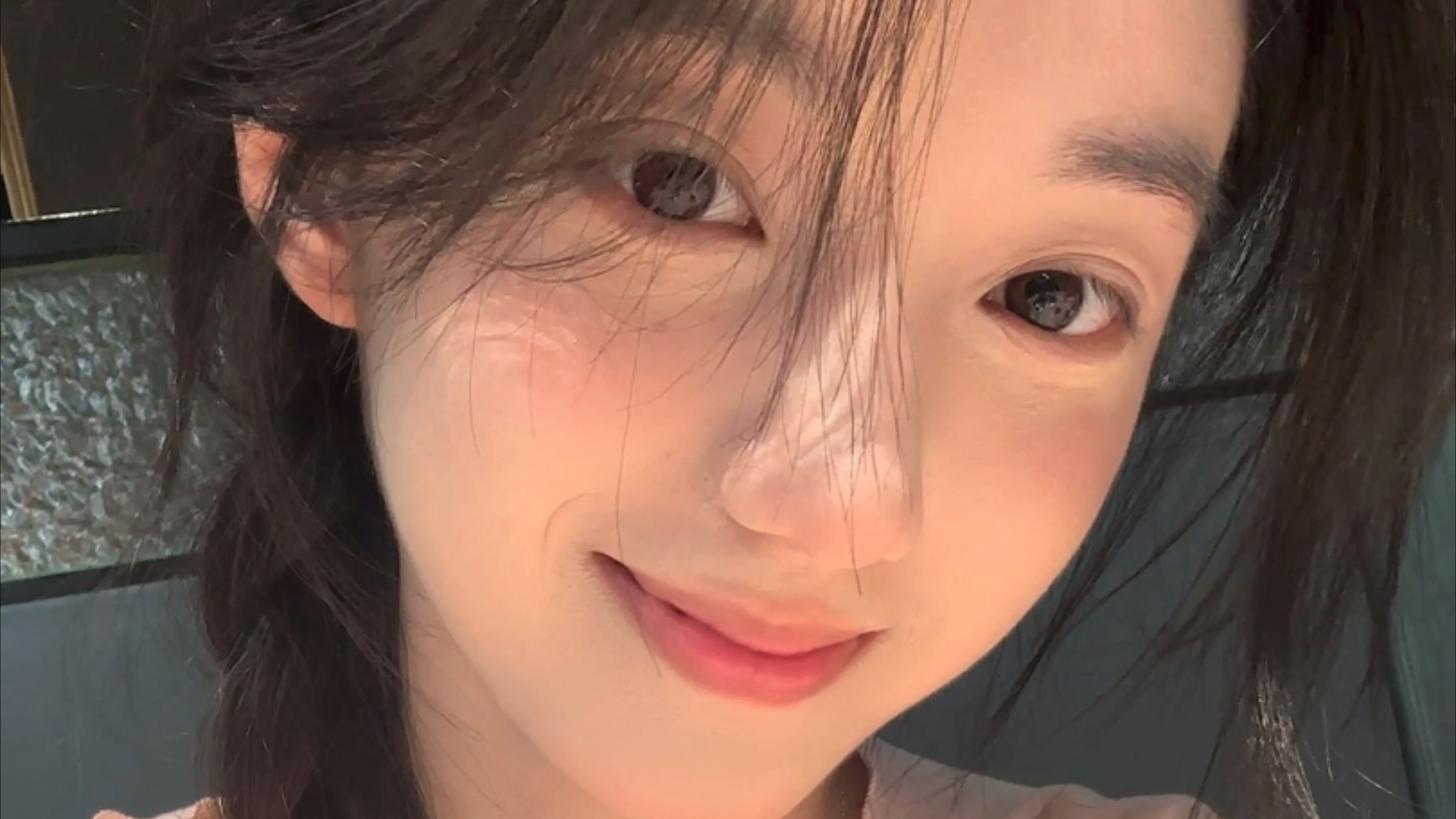 日韩久草精品_欧美人妻精品一区二区三区_XZL仙踪林一区_国产成人午夜精品永久免费|久久高清精品视频_国产精品小说在线阅读_国产精品一区二区三区欧美_亚洲日本视频一区二区三区|王毅分别会见上合组织秘书长和乌兹别克斯坦、塔吉克斯坦、巴基斯坦、伊朗外长